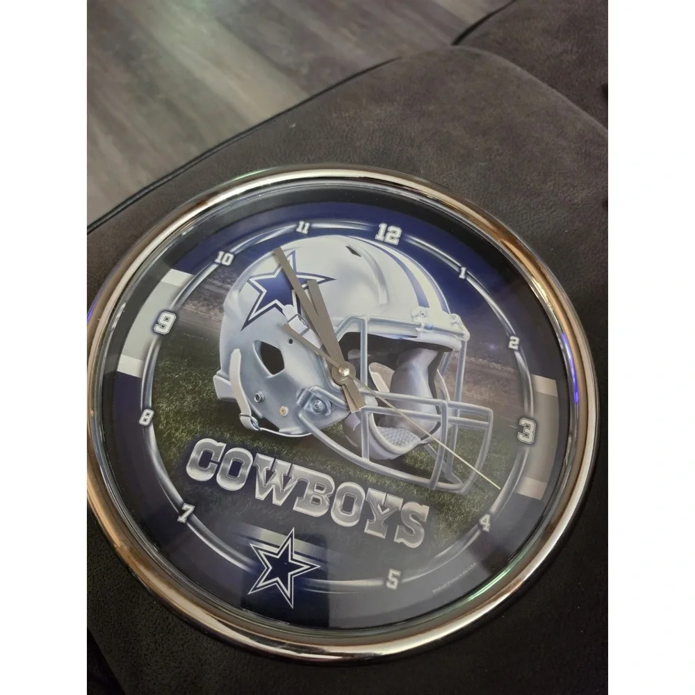 Wincraft NFL DALLAS COWBOYS 12